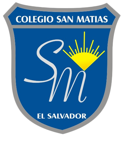 Colegio San Matías